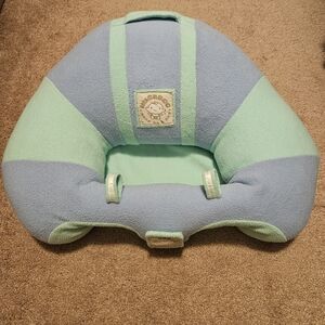 Hugaboo Infant Sitting Chair